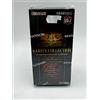 Yu-gi-oh RARITY COLLECTION new box 25th anniversary quater century edition
