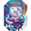 Pokemon TIN ACQUECRESPE EX in Italiano ITA da Collezione Scontro Paradossale