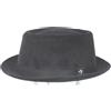 CAPPELLO PANIZZA PORK PAY AMERICA