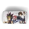 Konami YU-GI-OH! TIN 25° ANNIVERSARIO: SPECCHI DUELLANTI - ITA in ITALIANO Yugioh Nuovo