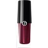 Armani Eye Tint 3,9 ml 56S Mahogany