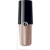 Armani Eye Tint 3,9 ml Ombretto liquido a lunga durata - matt e brillante 67S Rosé champaign
