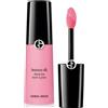 Armani Luminous Silk Cheek Tint 3,5 ml 53 Bold Pink