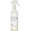 Olaplex N°.0 Intensive Bond Building Hair Treatment™ 155 ml