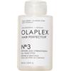 Olaplex N°.3 Hair Perfector™ 100 ml