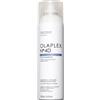 Olaplex N°.4D Clean Volume Detox Dry Shampoo 250 ml