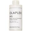 Olaplex N°.5 Bond Maintenance® Conditioner 250 ml