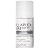 Olaplex N°.5 LEAVE-IN Moisturize & Mend Leave-In Conditioner 100 ml