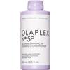 Olaplex N°.5P Blonde Enhancer™ Toning Conditioner 250 ml