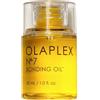 Olaplex N°.7 Bonding Oil™ 30 ml