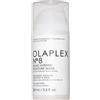 Olaplex N°.8 Bond Intense Moisture Mask 100 ml