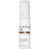 Olaplex N°.9 Bond Protector Nourishing Hair Serum 90 ml Siero termoprotettivo