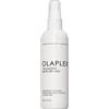 Olaplex Volumizing Blow Dry Mist 150 ml Spray protettivo per una piega morbida, voluminosa