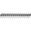 DeWalt DCN8902025 Chiodi per DCN890 HD, 3.7mm x 25mm, Multicolore