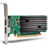 Scheda grafica HP NVIDIA Quadro NVS 295 641462-001 256 MB DDR2|Ricondizionato...