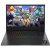 HP Notebook hp omen gaming 16-wf1012nl i7-14700hx 16gb 1tb ssd 16.1'' geforce rt...