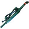 Vorwerk Folletto MANICO TELESCOPICO VORWERK FOLLETTO VK122 ORIGINALE RIGENERATO CAVO 7 METRI
