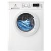 Electrolux Lavatrice serie 500 TimeCare 8 kg EW2F5820WN | Ricondizionato