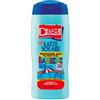 DELICE L/SOLARE BAMBINI FP30 250ML