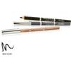 I.C.I.M. (BIONIKE) INTERNATION Defence color matita occhi kohl & kajal 101 Nero