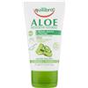 EQUILIBRA Srl Aloe crema mani e unghie 75ml