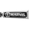 LUDOVICO MARTELLI Srl Marvis Amarelli Licorice Mint 85 ml - Dentifricio alla Liquirizia