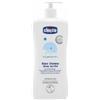 CHICCO (ARTSANA SpA) Chicco Bm Bagno Shampoo Delicato 750ml Senza Lacrime