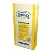 MARTELLI SCHULTZ LOZIONE CAMOMILLA 200ML