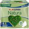 FATER SpA Lines Natura As Ultra Ntt A10p