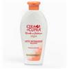 FARMACEUTICI DOTT.CICCARELLI Cupra Latte Detergente delicato