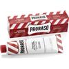 LUDOVICO MARTELLI Srl PRORASO SAP.TB EMOLLIENTE 150