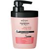 DEBORAH GROUP Srl Biopoint Maschera Colore Vivo Ultra Illuminante 300 ml