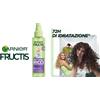 Garnier Fructis Metodo Ricci N 3 150 ml - Siero Spray per la Definizione dei Ricci