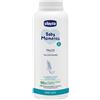 CHICCO (ARTSANA SpA) Chicco Baby Moments Talco In Polvere 150g
