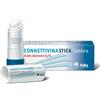 FIDIA FARMACEUTICI SpA CONNETTIVINASTICK LABBRA 3G