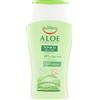 EQUILIBRA Srl Tonico Aloe 200ml