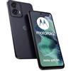 Motorola Moto G35 8+256GB 6.72" 5G Midnight Black DS OPT