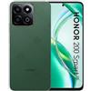 Honor 200 Smart 4+256GB 6.8" 5G Green TIM