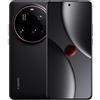 Xiaomi 15 Ultra 5G Dual SIM 16GB RAM 512GB - Black EU