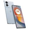Motorola Edge 50 Fusion 5G 12+256GB 6.7" Marshmallow Blue DS EU