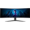 Acer Predator Z Series Gaming Monitor 57" 7680x2160 120Hz VA Curved FreeSync HDR1000