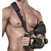 Dual sanitaly spa soc.benefit Ekeep N2 Elbowkeep R.O.M. - tutore per gomito sinistro - taglia unica