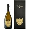 Dom Perignon Vintage 2015 astucciato