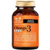 SALUGEA (RELOAD Srl) OMEGA 3 KRILL OIL SALUGEA60PRL