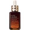 Estée Lauder ADVANCED NIGHT REPAIR Siero