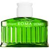 Laura Biagiotti Roma Green Swing Eau De Toilette- Profumo Da Uomo - ml: 200
