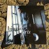 BIAGIO ANTONACCI raro CD promo IRIS 1999 cartonato SPAGNA