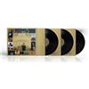 FRANCO BATTIATO - Correnti gravitazionali. The best (2022) 3 LP Vinyl