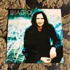 BIAGIO ANTONACCI raro CD promo NO ME HABLAS TU (2 brani) cartonato SPAGNA