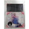 Non si applica Harumaki Gohan Genei EP Envy Phantom CD+DVD+A5 Art Book Limited Edition Region 2